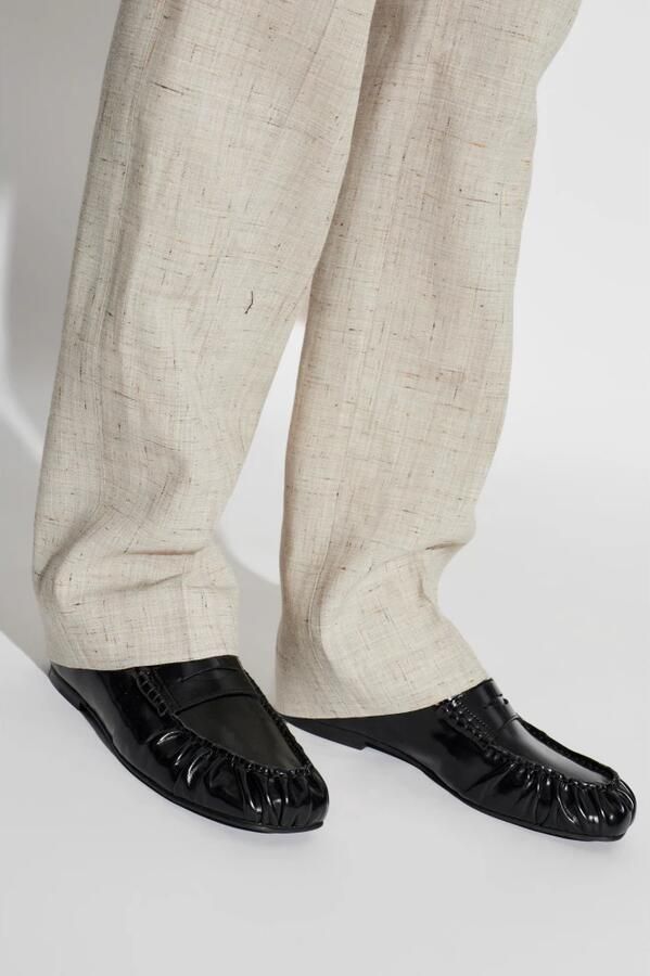 ALOHAS Aven Loafers - Foto 8