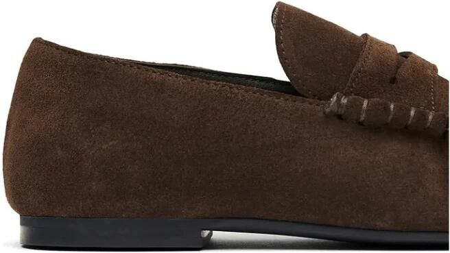 ALOHAS Aven Loafers - Foto 4
