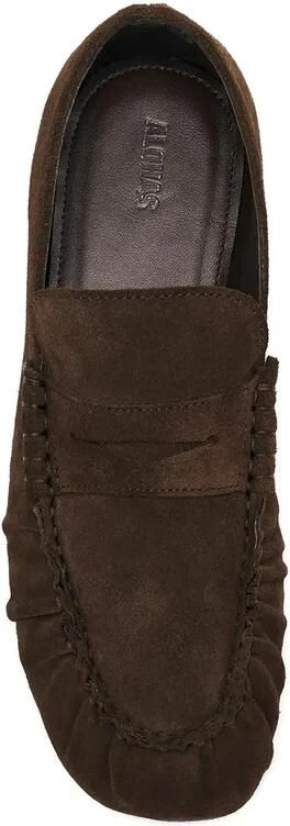 ALOHAS Aven Loafers - Foto 6