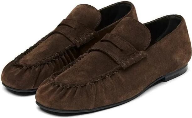 ALOHAS Aven Loafers - Foto 5