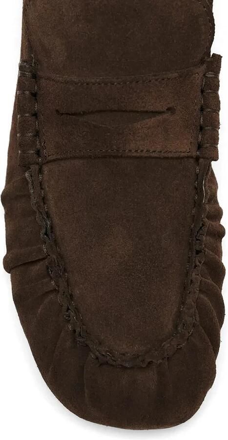 ALOHAS Aven Loafers - Foto 3
