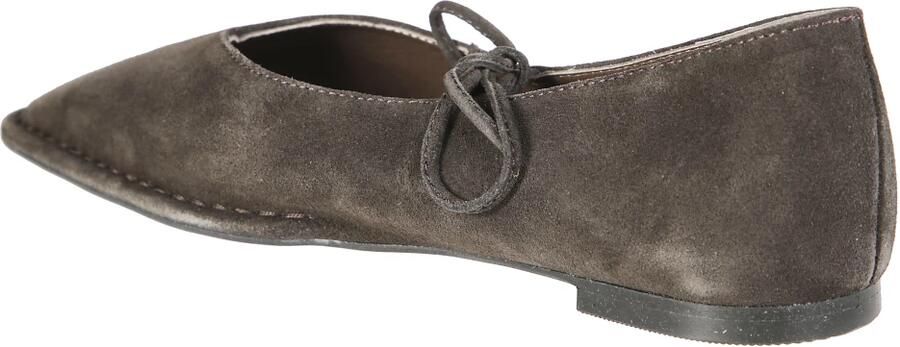 Alohas Ballerina - Foto 2