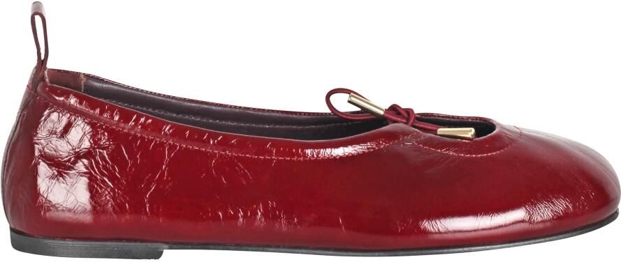 Alohas Ballerina Rosalind