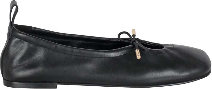 Alohas Ballerina Rosalind