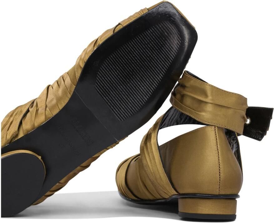 Alohas Ballerina's - Foto 2