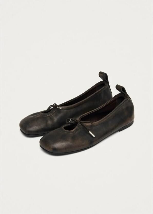 ALOHAS Ballerina's ROSALIND - Foto 5