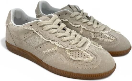 ALOHAS Lage Sneakers TB.490 - Foto 2