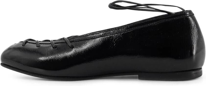 Alohas Bumi Ballerina's - Foto 2