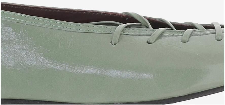 Alohas Bumi Ballerina's - Foto 2