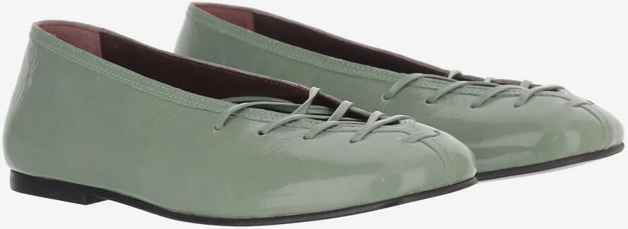 Alohas Bumi Ballerina's - Foto 4