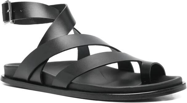 Alohas Crossover Strap Sandal - Foto 2