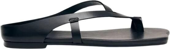 ALOHAS Dawn Sandal