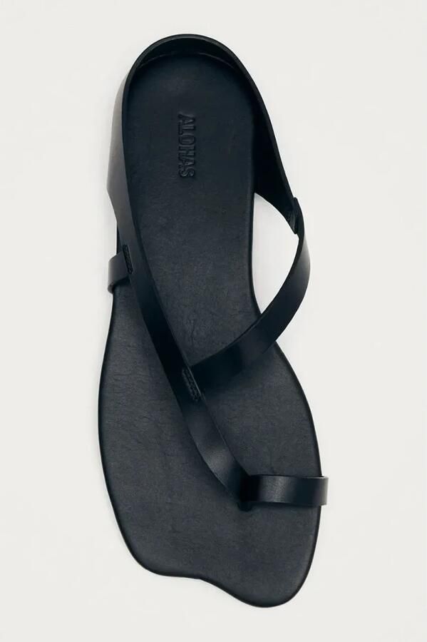 ALOHAS Dawn Sandal - Foto 5