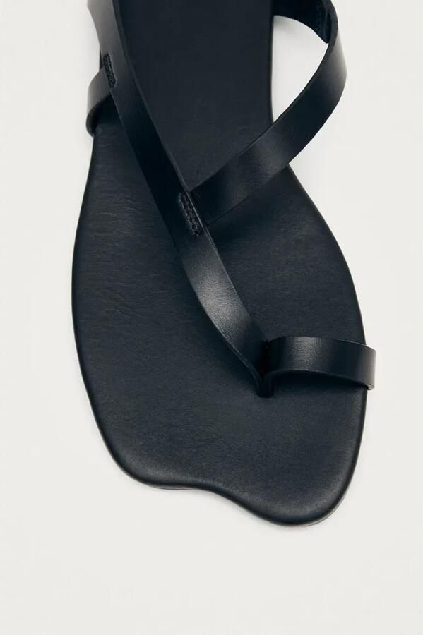 ALOHAS Dawn Sandal - Foto 6