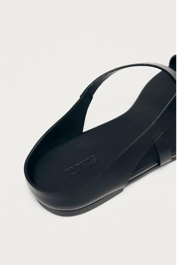 ALOHAS Dawn Sandal - Foto 3