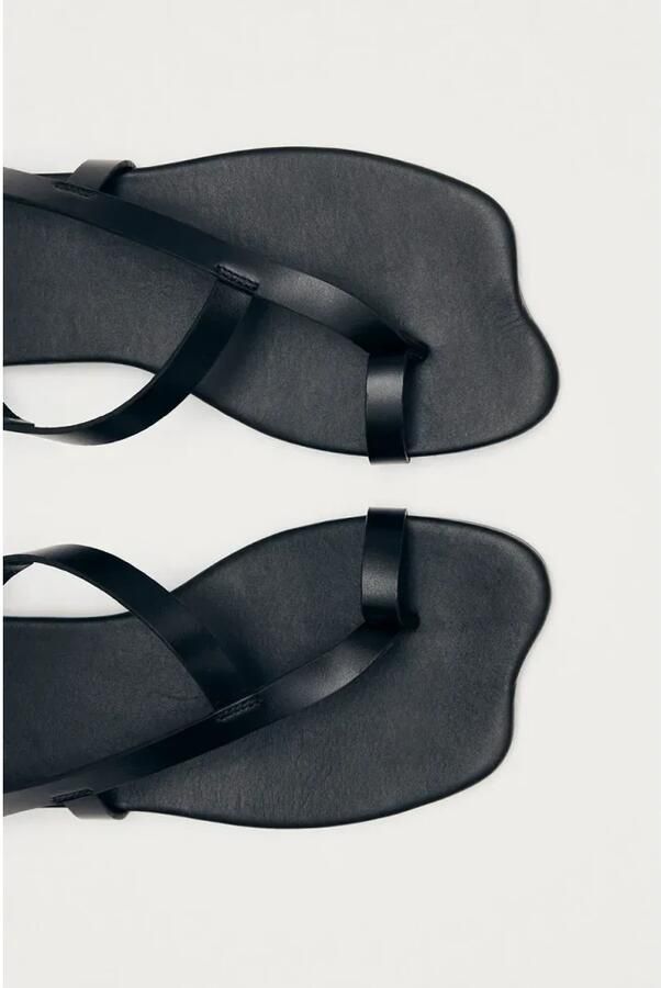 ALOHAS Dawn Sandal - Foto 4