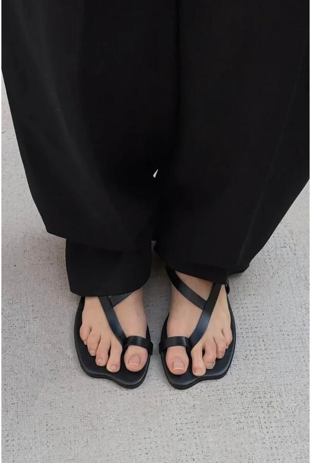 ALOHAS Dawn Sandal - Foto 2