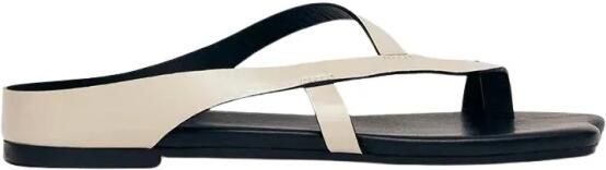 ALOHAS Dawn Sandalen