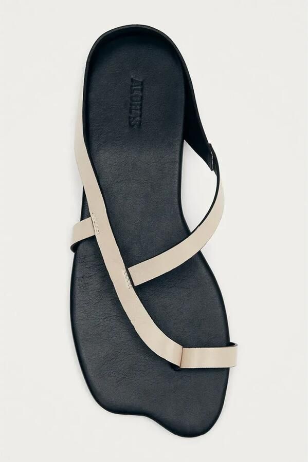ALOHAS Dawn Sandalen - Foto 4
