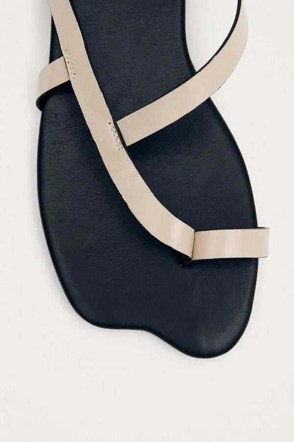 ALOHAS Dawn Sandalen - Foto 5