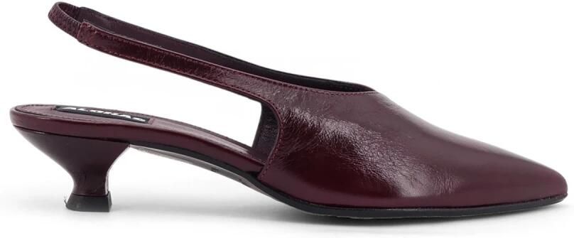 Alohas Eros Slingback Pump
