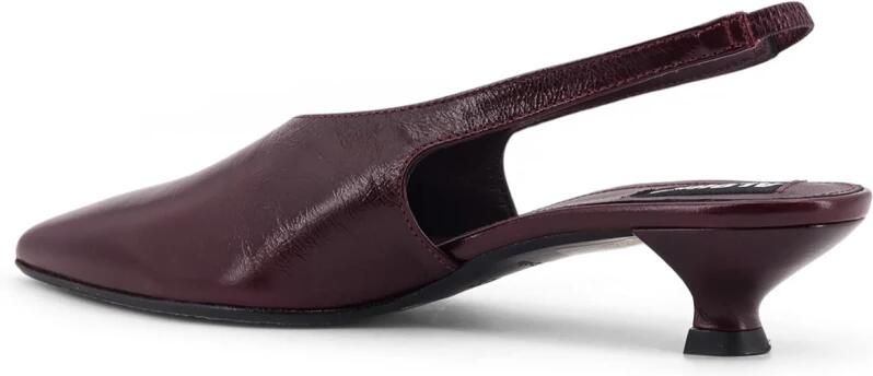 Alohas Eros Slingback Pump - Foto 2