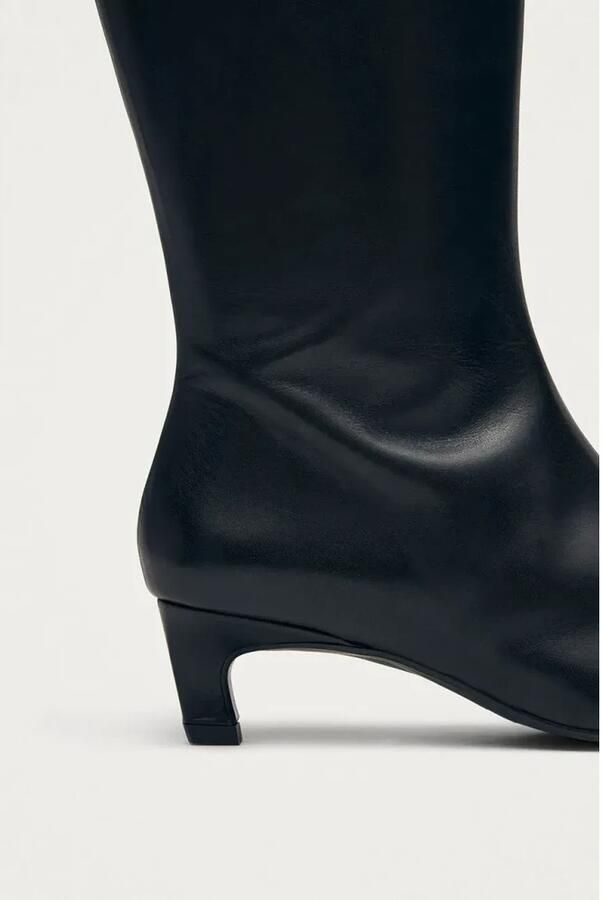 ALOHAS Gema High Boot - Foto 2
