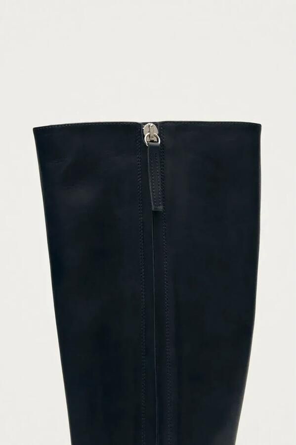 ALOHAS Gema High Boot - Foto 5