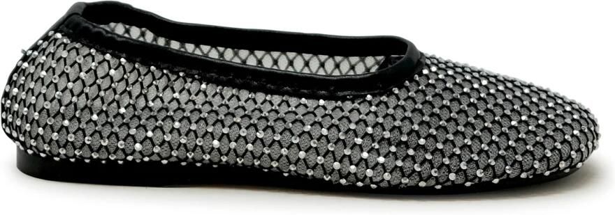 Alohas Gill Ballerina Flat