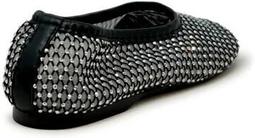 Alohas Gill Ballerina Flat - Foto 2
