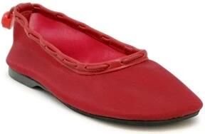 Alohas Gill Ballerina's