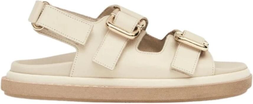 Alohas Harper Sandal