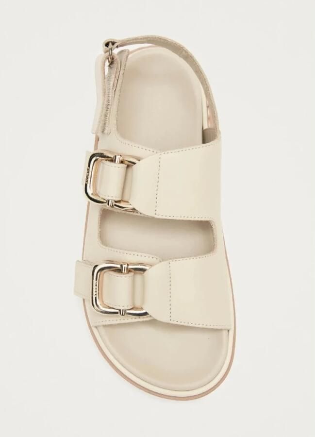 Alohas Harper Sandal - Foto 2