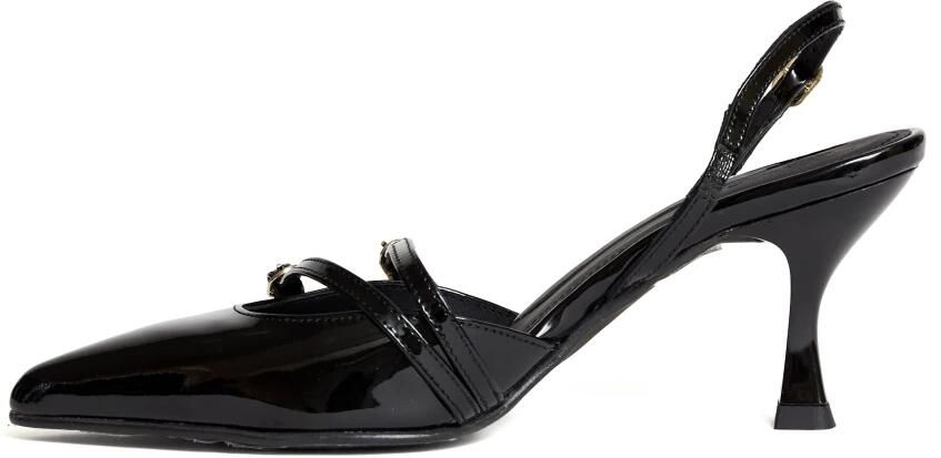 ALOHAS Joelle Pumps - Foto 2