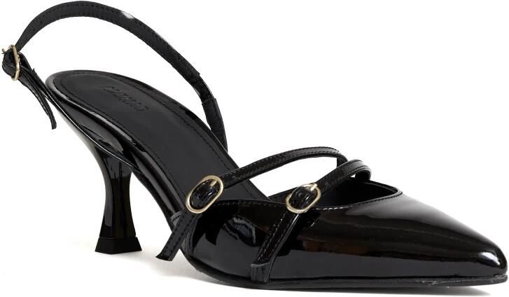 ALOHAS Joelle Pumps - Foto 3