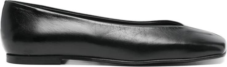 ALOHAS Katia Ballerina Flats