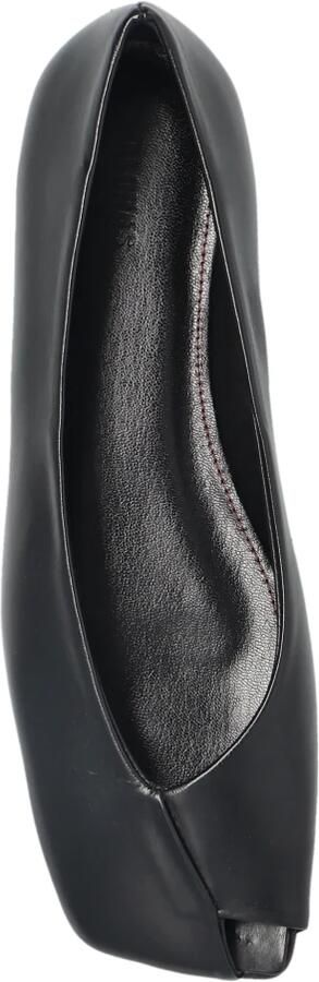 Alohas Katia Ballerina's - Foto 2