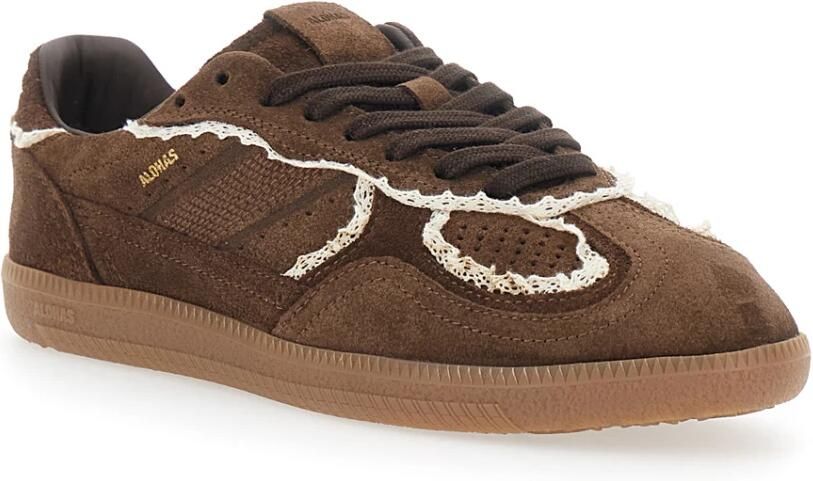 ALOHAS Lage Sneakers - Foto 2