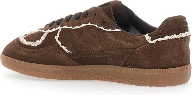 ALOHAS Lage Sneakers - Foto 4