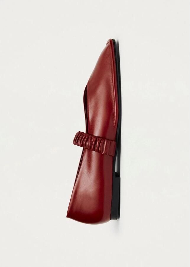 ALOHAS Lautan Ballet Flats - Foto 6