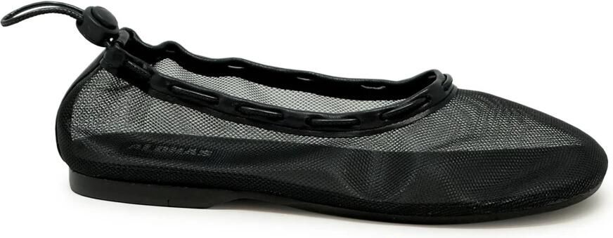 Alohas Lorain Ballerina's - Foto 2