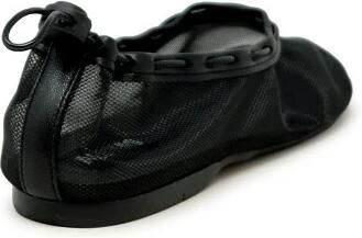 Alohas Lorain Ballerina's