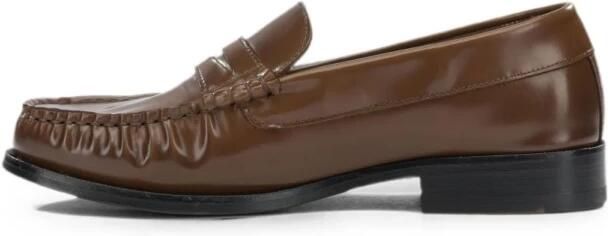 ALOHAS Mocassini Rivet - Foto 5