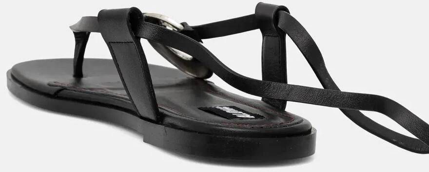 ALOHAS Morosia Sandalen - Foto 4