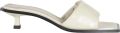 ALOHAS Mule Kia - Beige