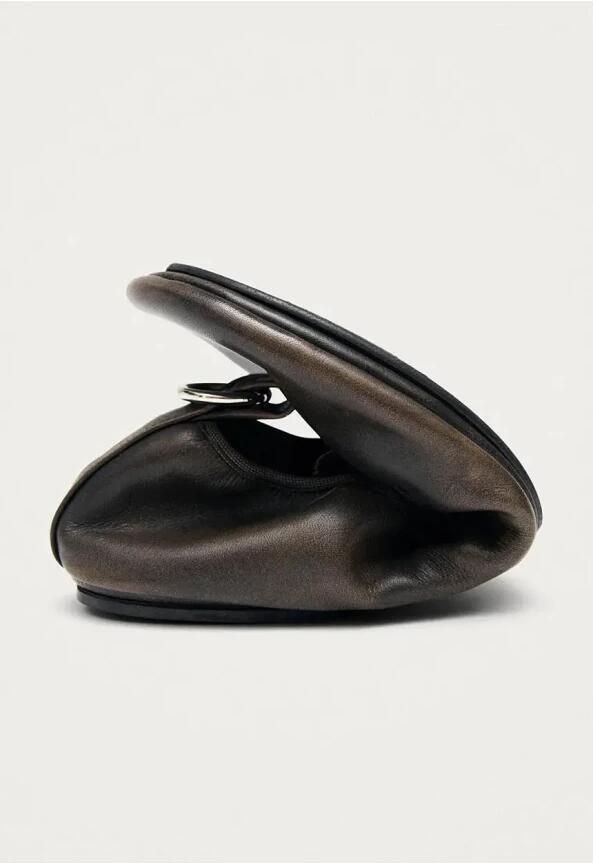 ALOHAS Naira Ballerina Flats - Foto 5