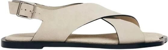 ALOHAS Nalu Sandalen