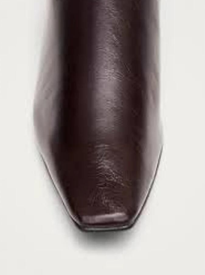 ALOHAS Noe Rift Mules - Foto 3