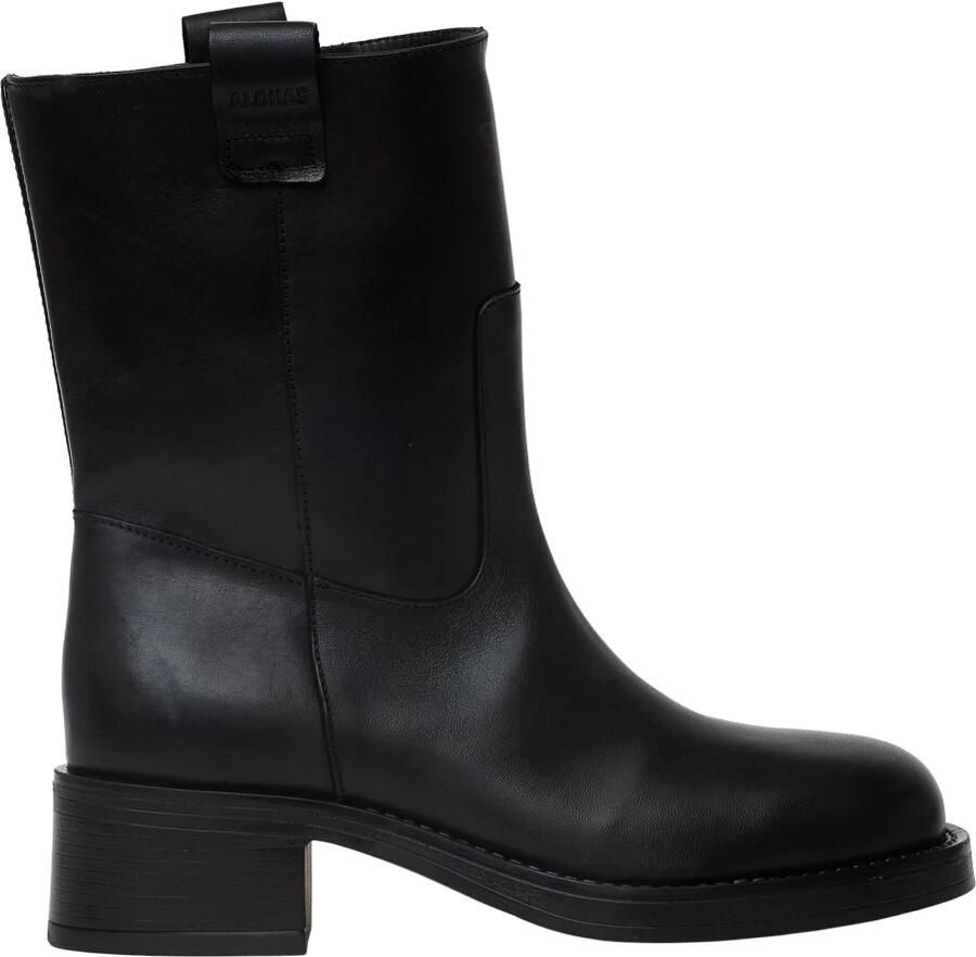 ALOHAS Rajan Boot