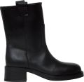ALOHAS Rajan Boot - Zwart
